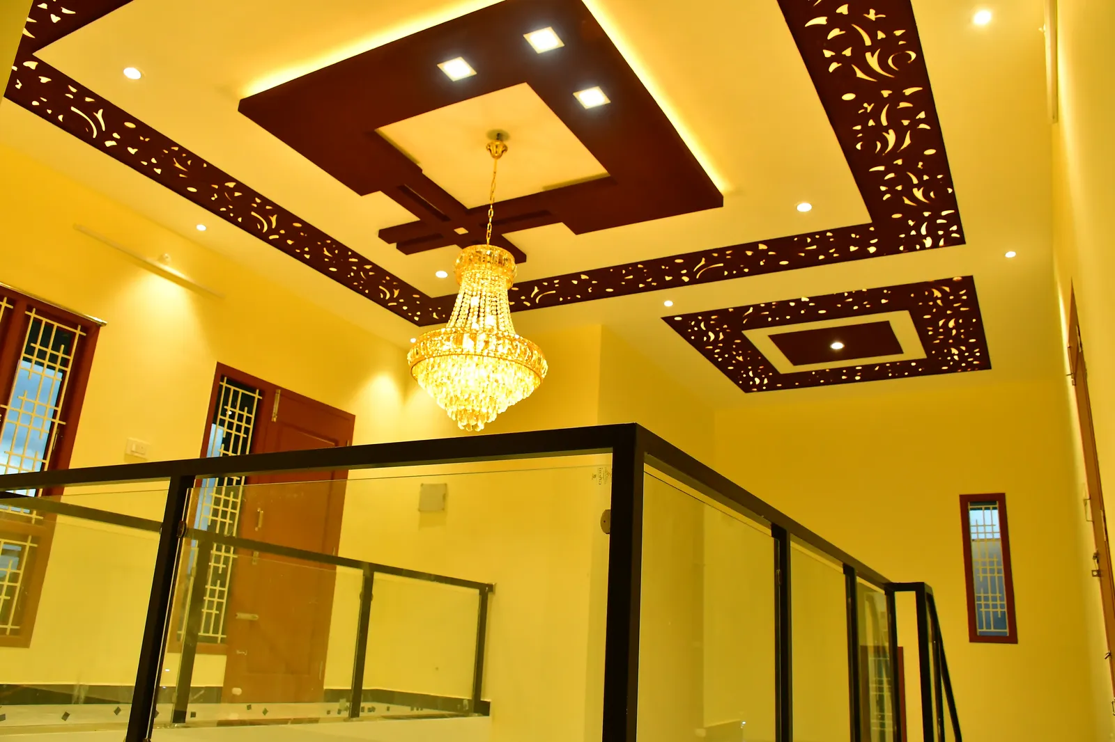 Sivan Interior 3
